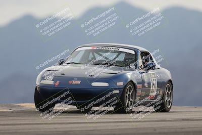 media/Jan-03-2026-SCCA SD (Sat) [[c9b9d14034]]/2-Intermediate Group/Session 3 (Turn 9)/